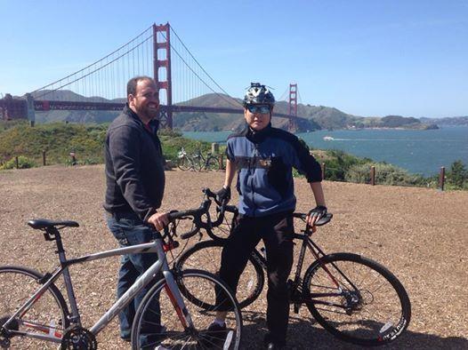 2014 Felt Z100  Silver or Gray