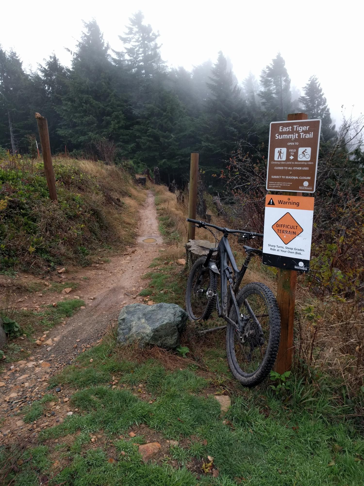 2015 Santa Cruz Nomad Black