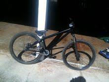 Black Market Malice  Black