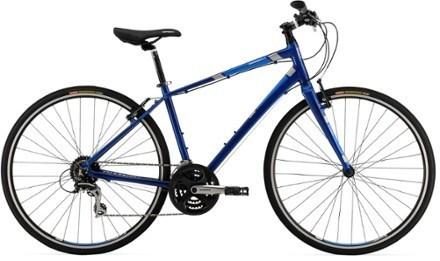 2015 Diamondback Insight 2 Blue