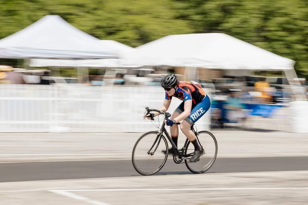 Specialized Allez A1 Sport 27 Black