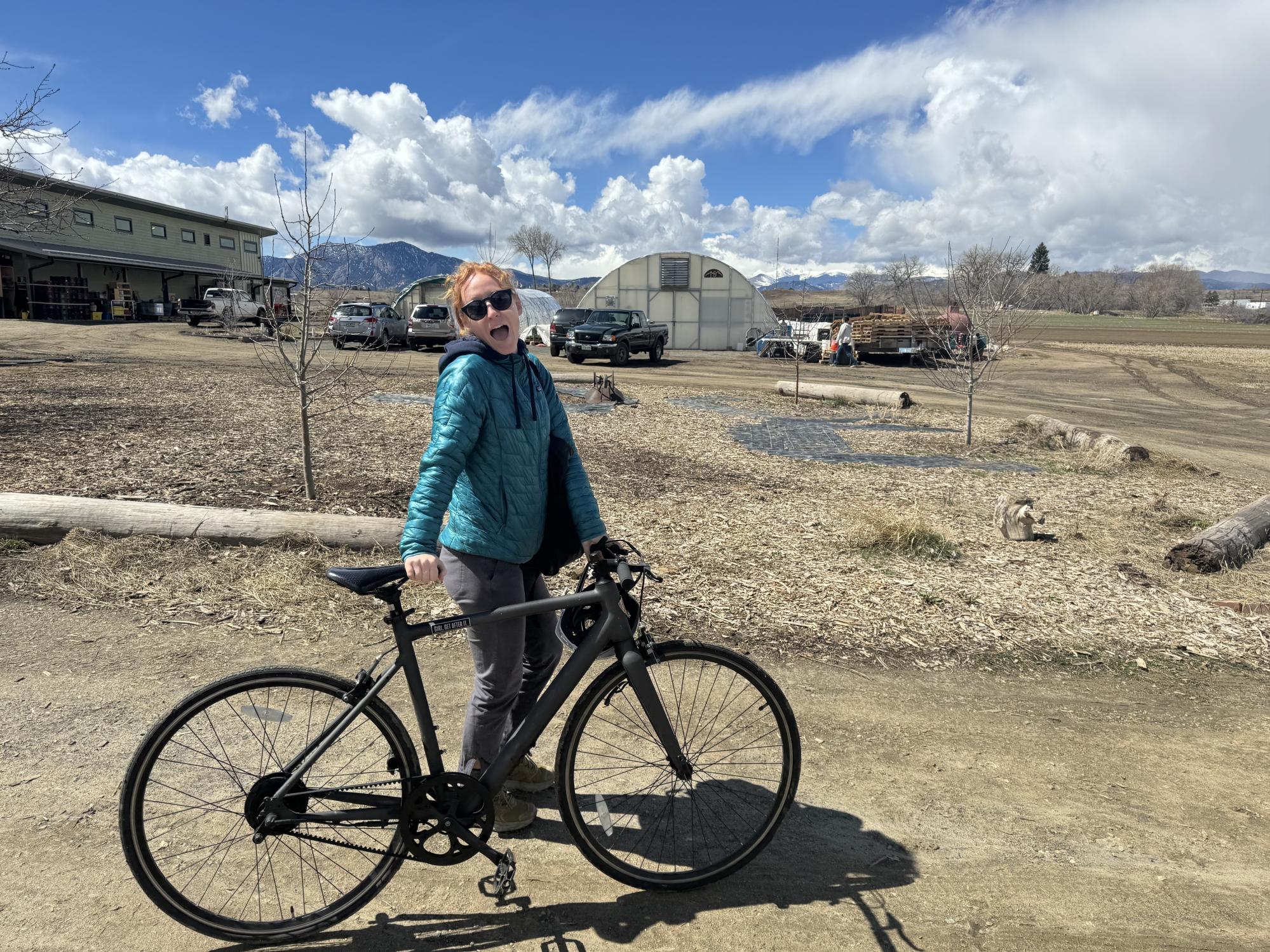 Ride1Up Roadster V2 Black Black