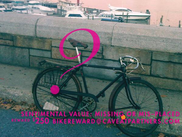 1950 Raleigh Sport  Black