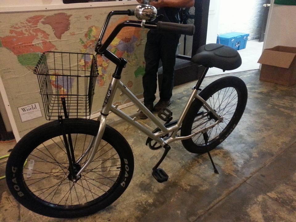 2015 3G EZ-Over Plus Silver or Gray