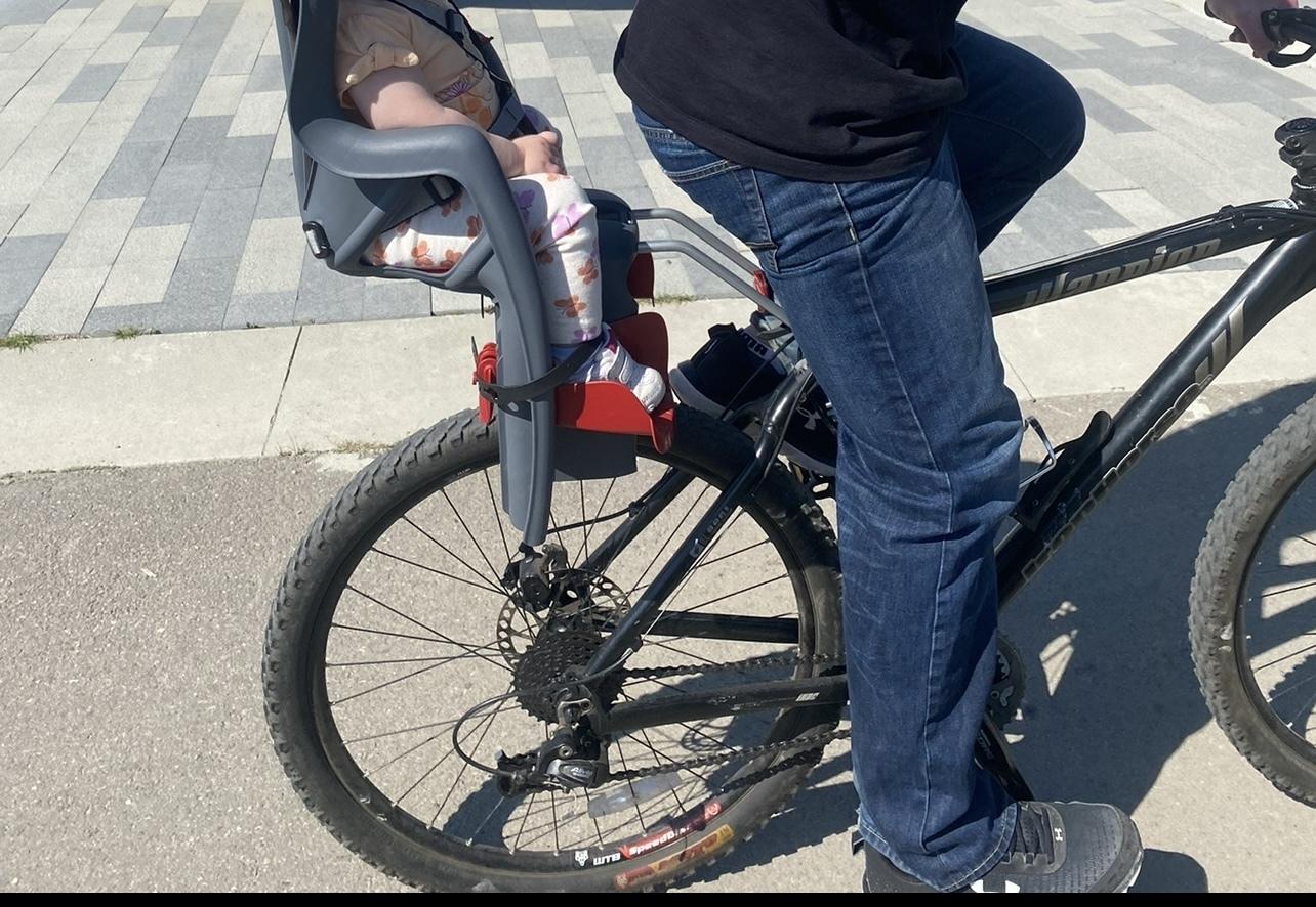 2012 Ironhorse Bicycles Black