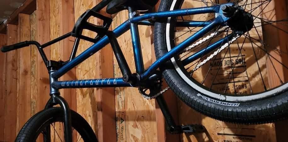 WeThePeople Justice Stickers tape or other cover-up and Teal