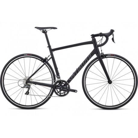 Specialized Allez e5 Black