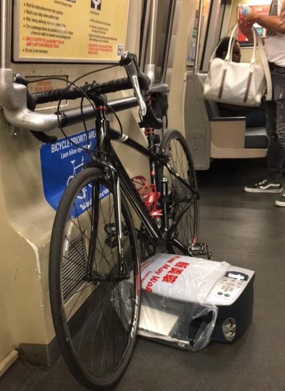 2014 Specialized Dolce Elite Compact EQ Black and Red