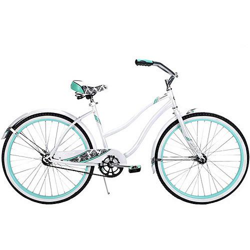 Huffy  Teal