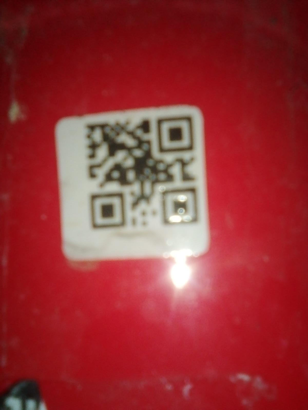 2014 Rocky Mountain Bicycles Mountain bike Red