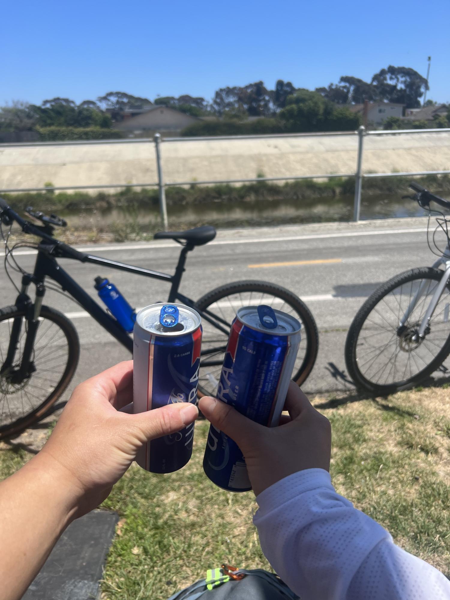 SCOTT Sub Cross 30 Men Bike Black