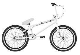 2014 Eastern cobra  White