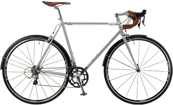 2013 Charge Juicer Hi  Black