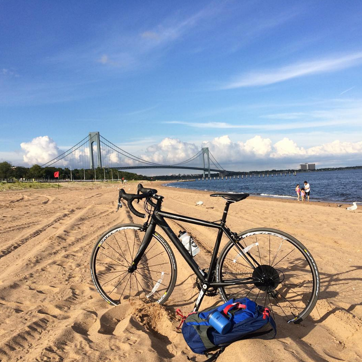 2015 Cannondale Cannondale CAAD10 SmartFormed aluminum, Di2 ready w/Speed Save Black