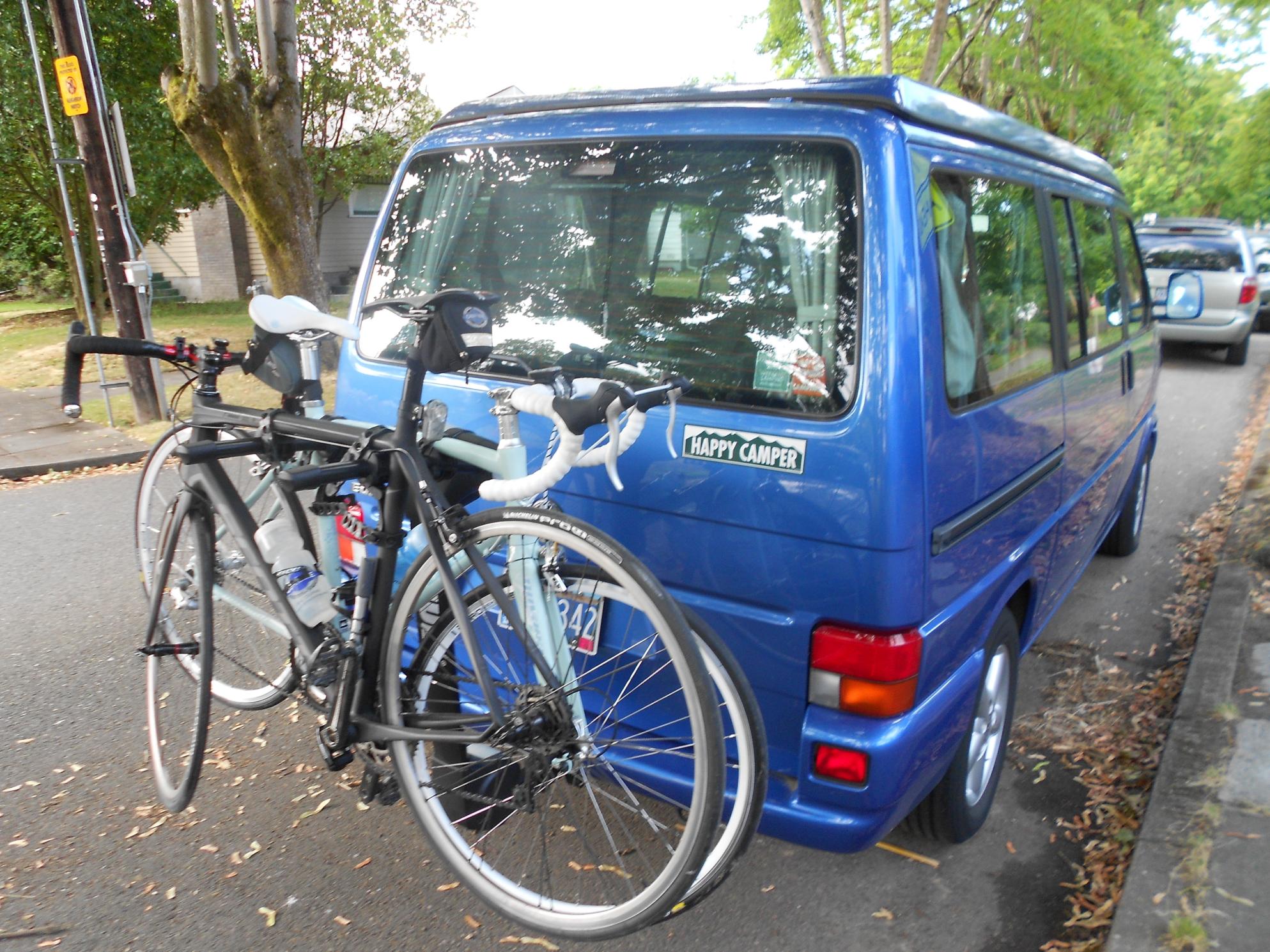 2011 SCOTT CR1 SL Black