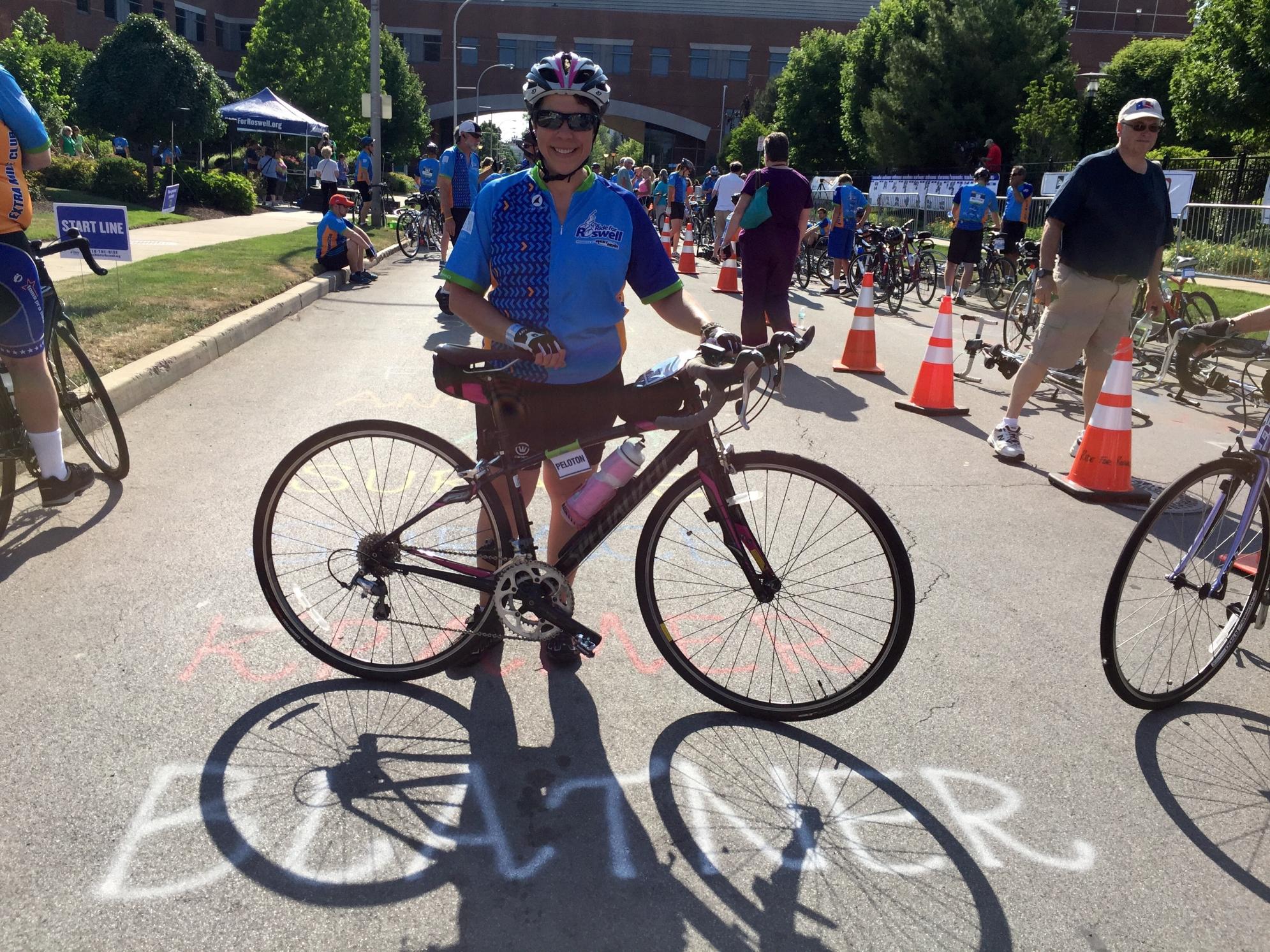 2013 Specialized Dolce Elite Compact Equipped Black