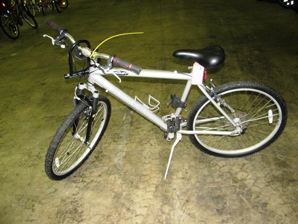 Novara Aspen  Black