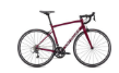 Allez Specialized Allez Red
