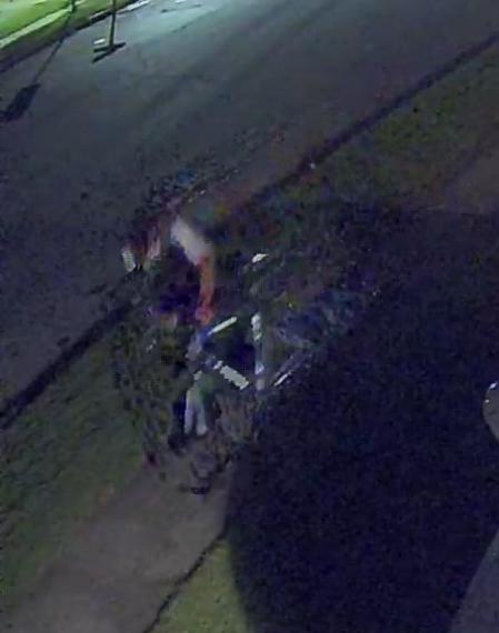 2022 Trek Alpha Silver, gray or bare metal