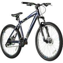 2010 Diamondback Response Sport  Black