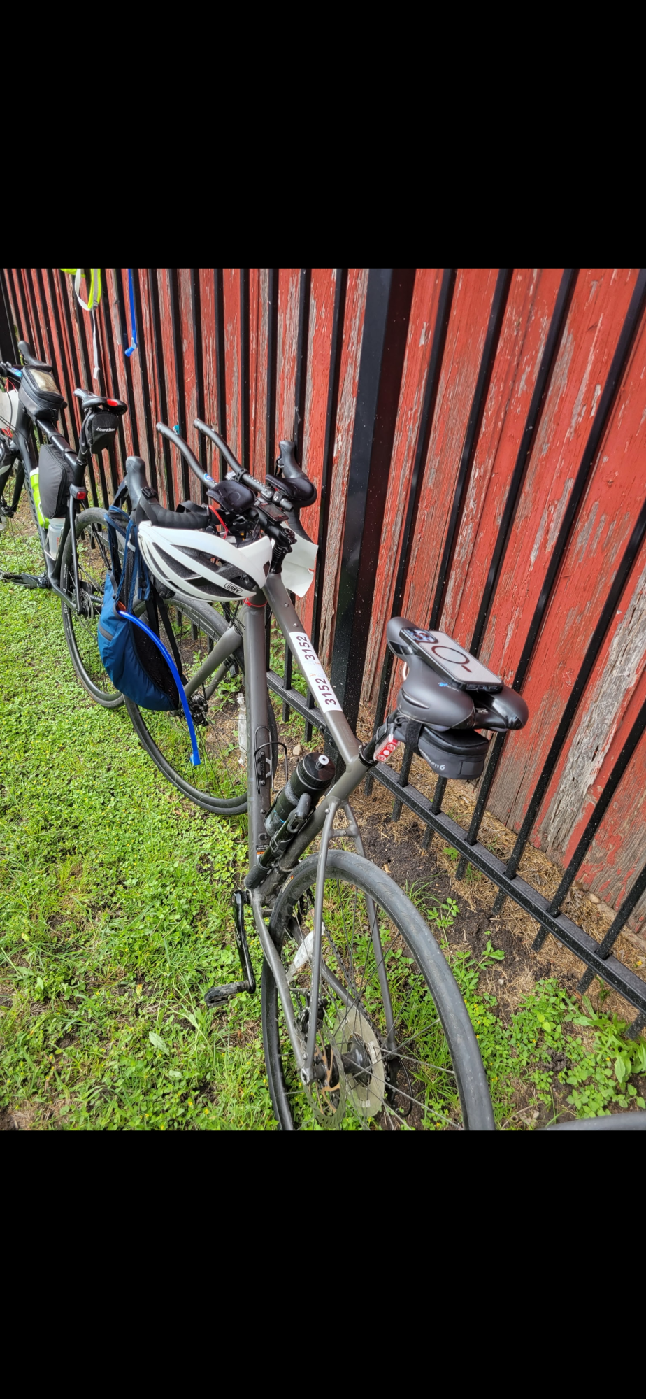 2024 Cannondale Synapse 3 Black