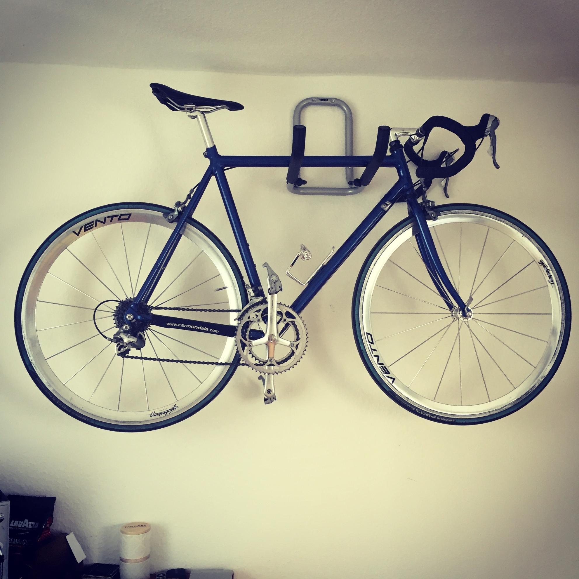 Müsing Müsing Blue