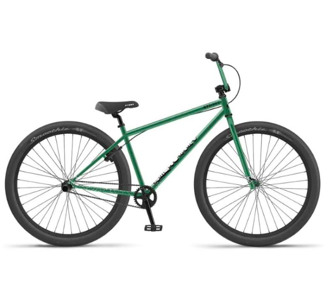 2024 GT Bicycles GT PERFORMER 29