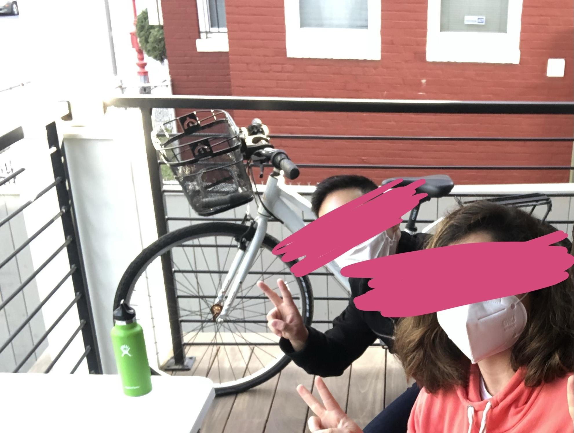 Fuji Absolute 2.0 White