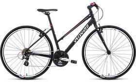 2013 Specialized Vita Black