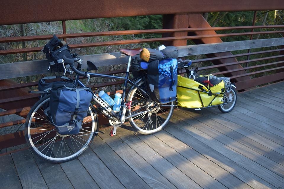 2012 Kona sutra Blue