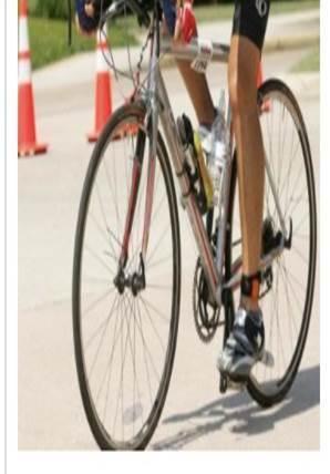 2010 Felt F95 Silver or Gray