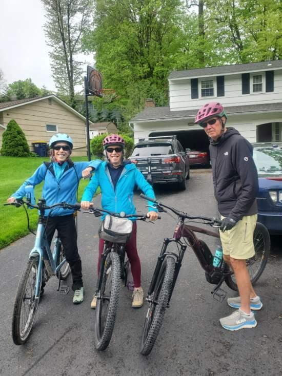 2024 Kona Kahuna Purple