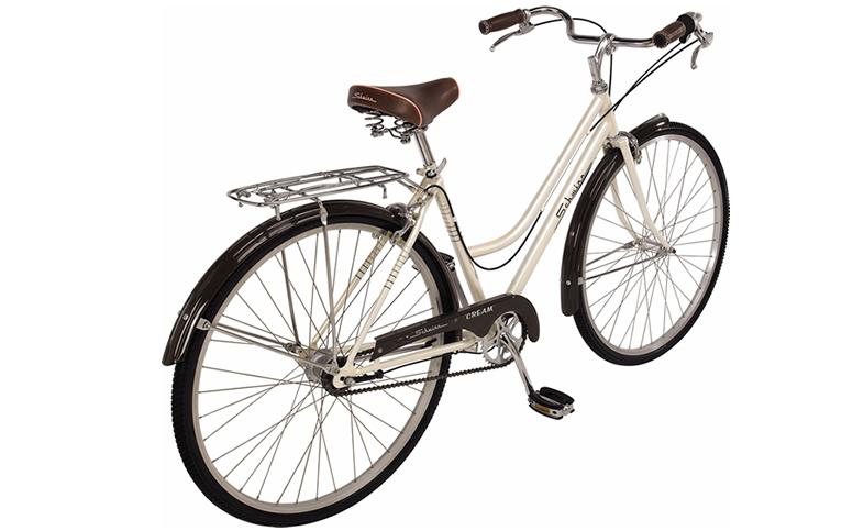 2009 Schwinn \\