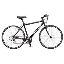 2010 Fuji Absolute 3.0  Black