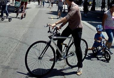 2010 Draft SE Racing  White