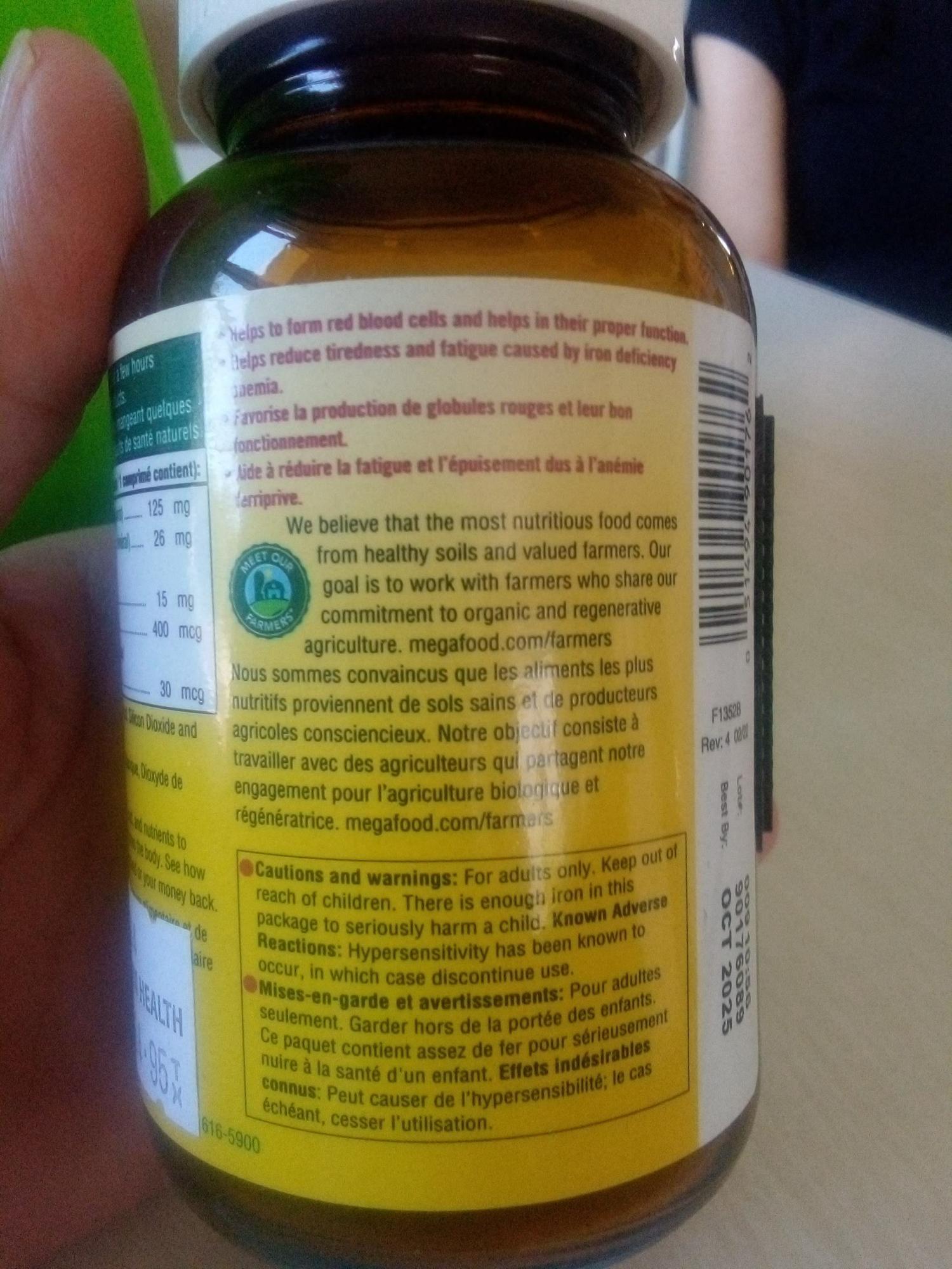 2020 Everyday trinity Female Silver, gray or bare metal