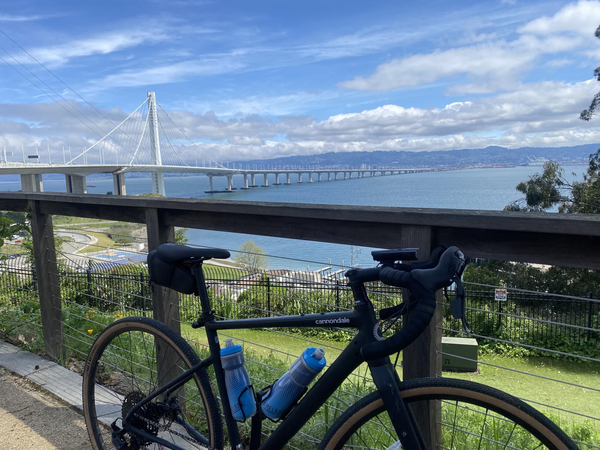 2023 Cannondale Cannondale Topstone 4 Black