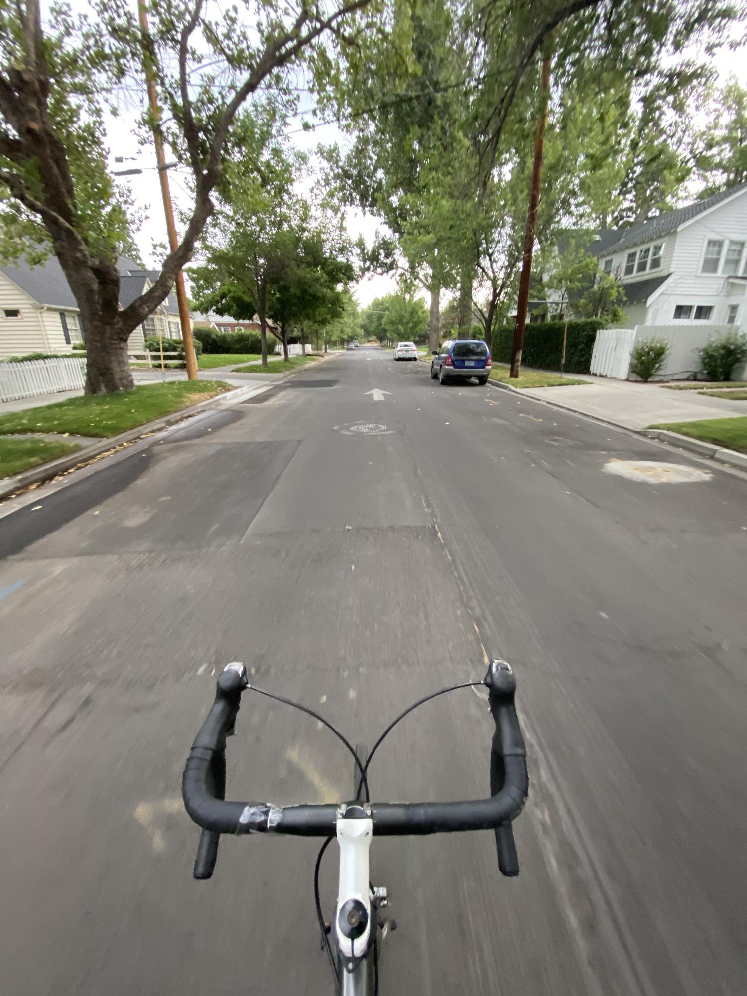 2013 Focus Variado 3 Silver, gray or bare metal