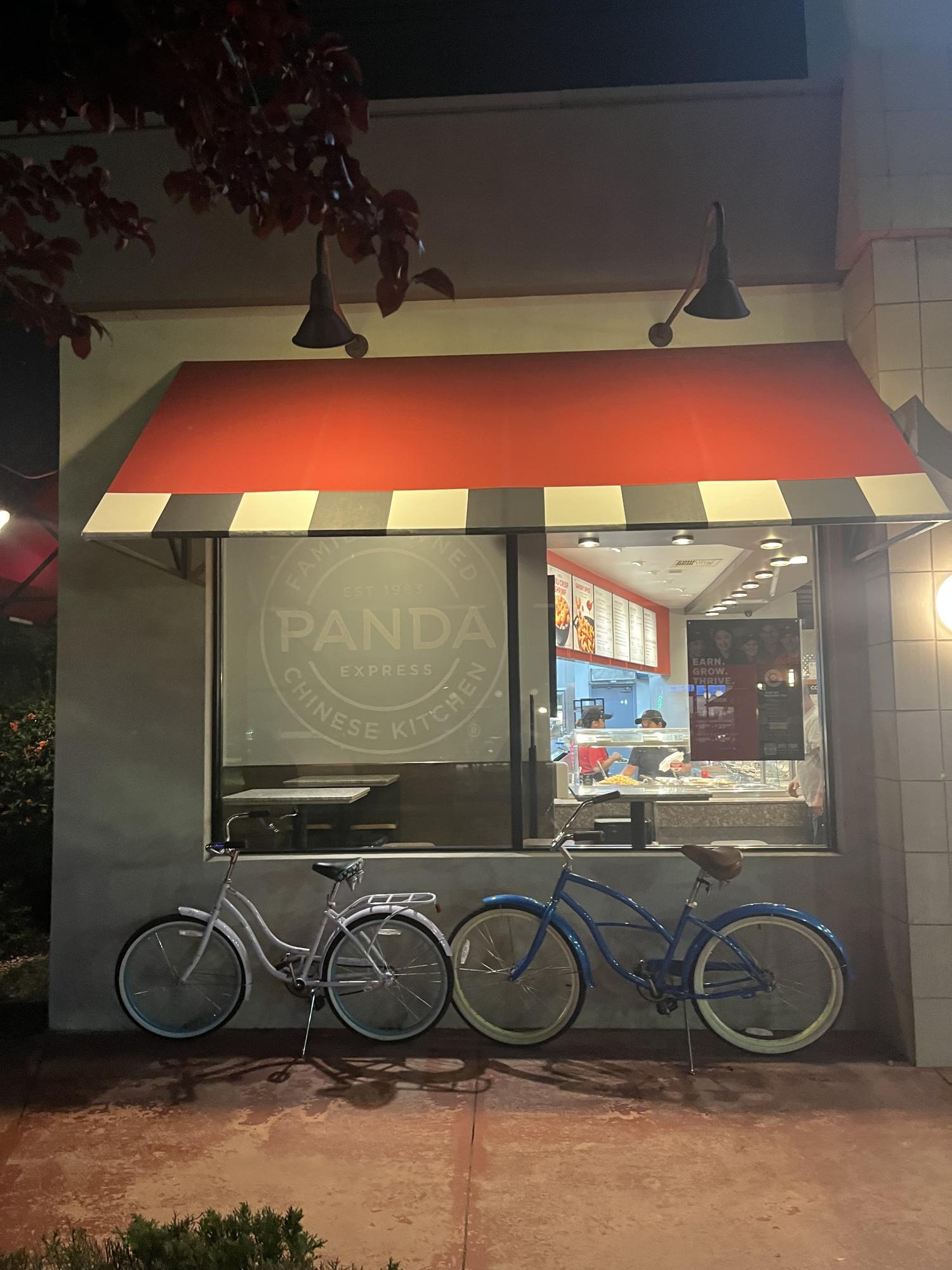 2023 I don’t know Other Blue