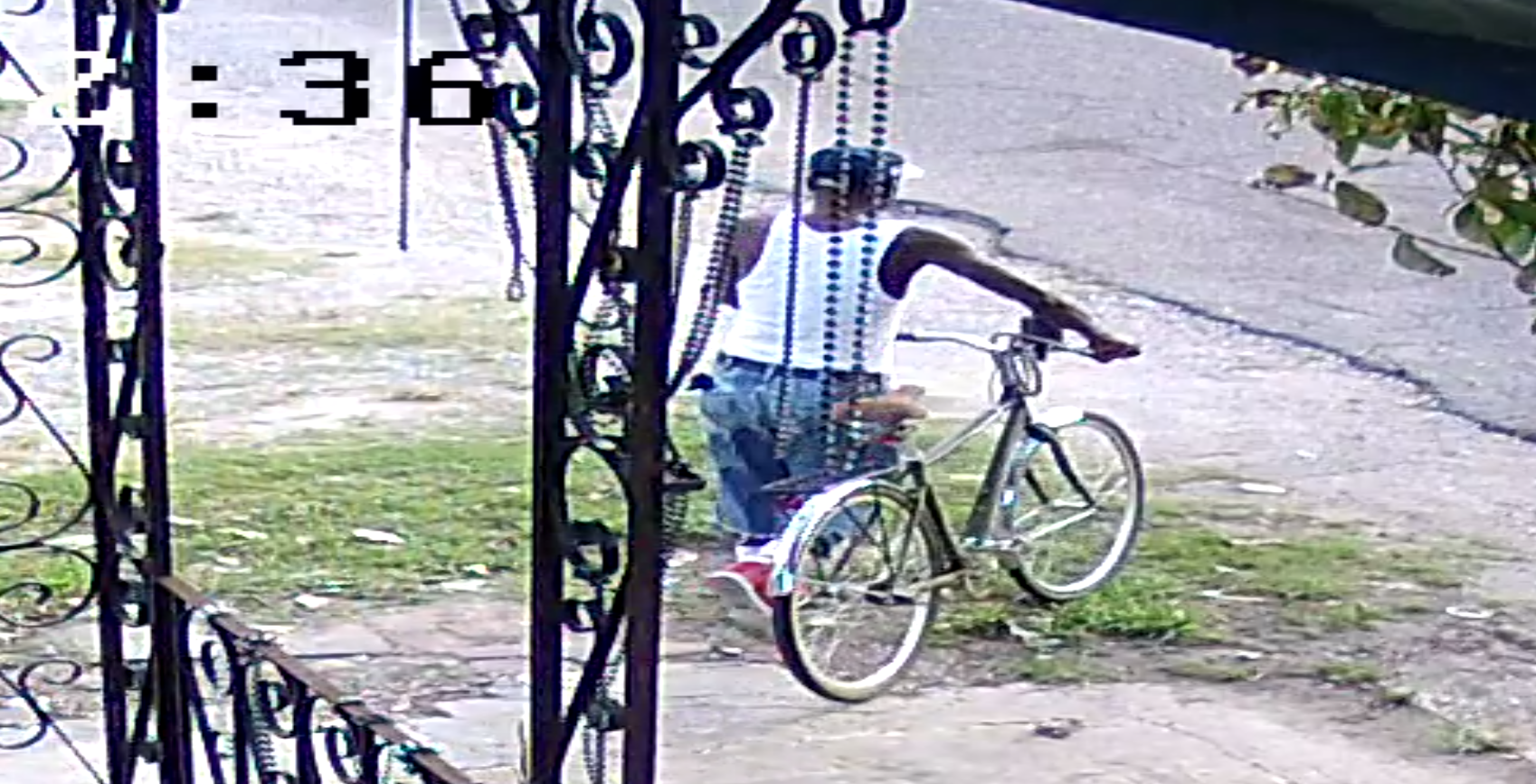 Gary Fisher Simple City 3 Black