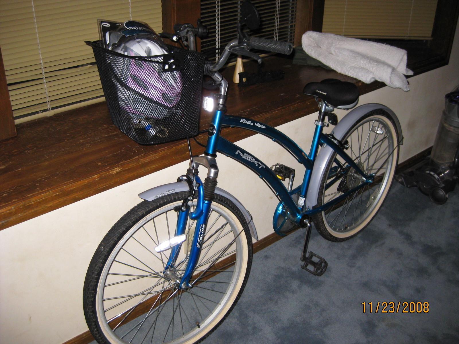 Bella Vista 42663 Teal