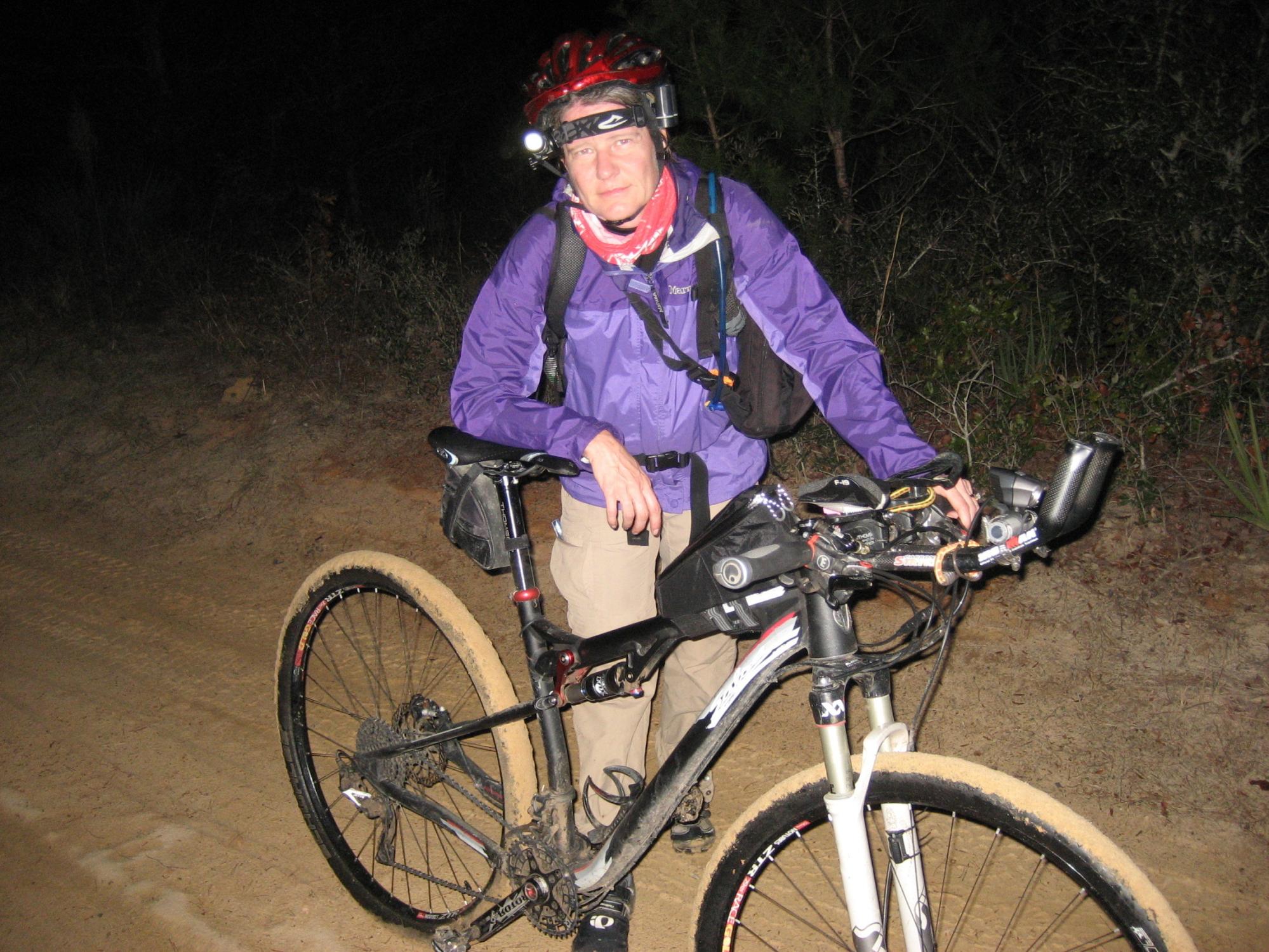 2013 Salsa Spearfish Black