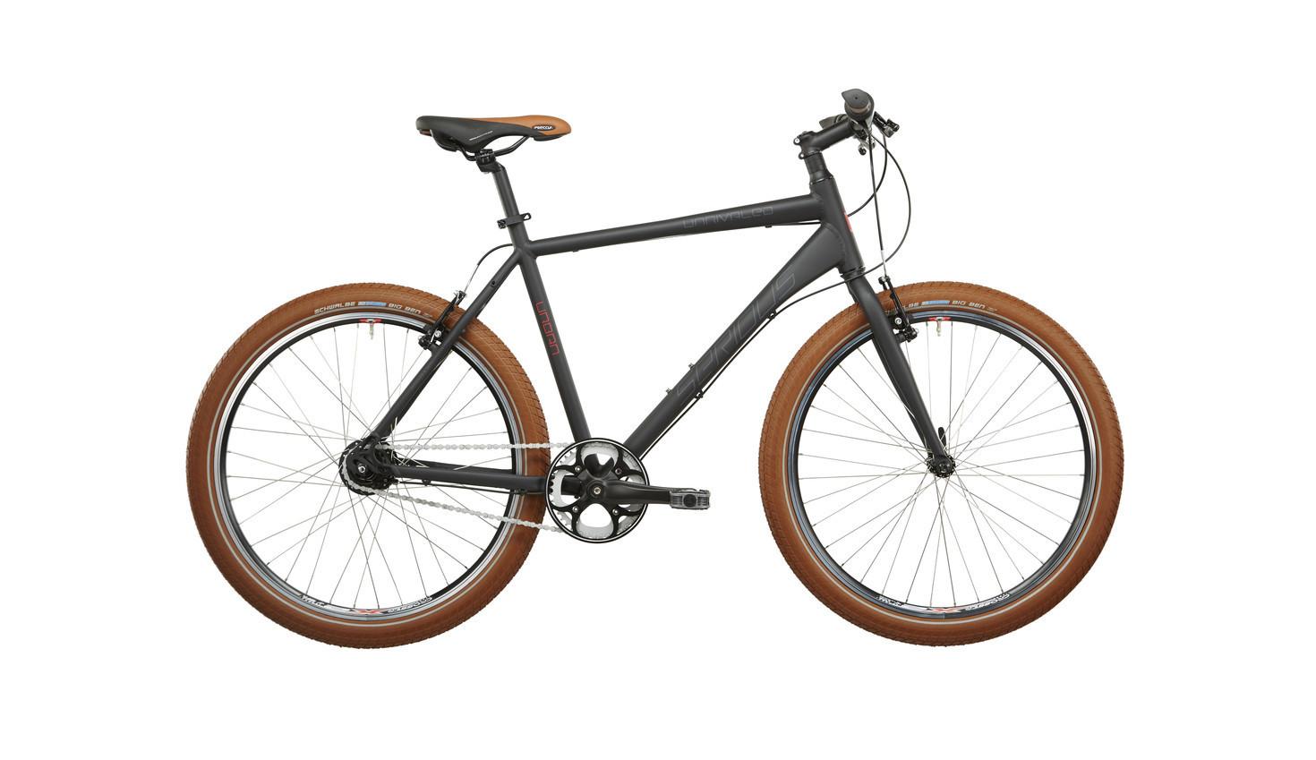 2016 Serious Serious Unrivalled 8 (2016) Silver or Gray