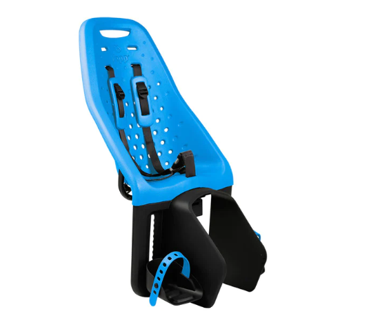 Rad Power Bikes VP1J21V3152 Silver, gray or bare metal