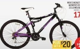 2017 Nakamura Solano Black and Purple