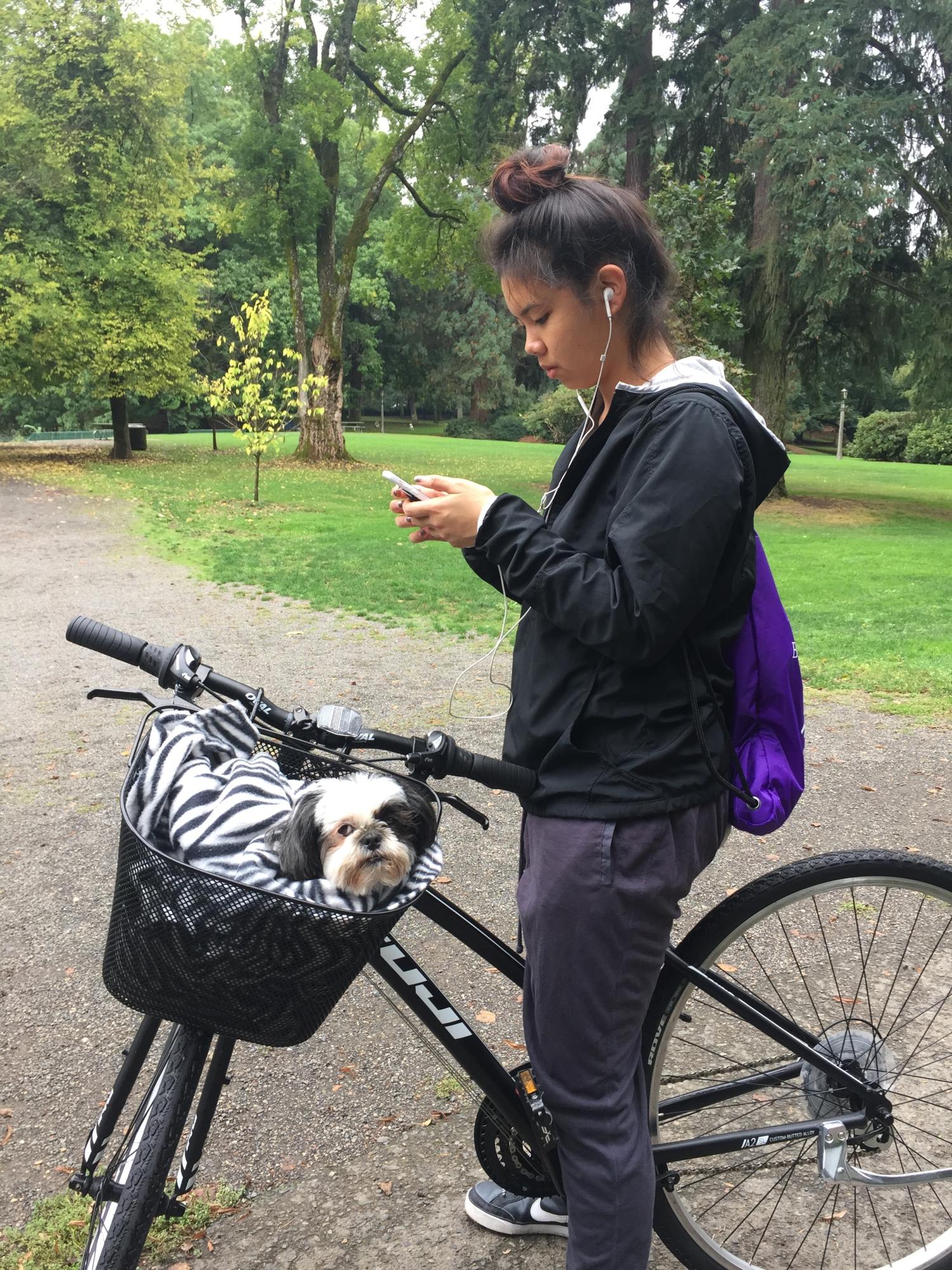 2015 Fuji Fuji absolute 2.3L White