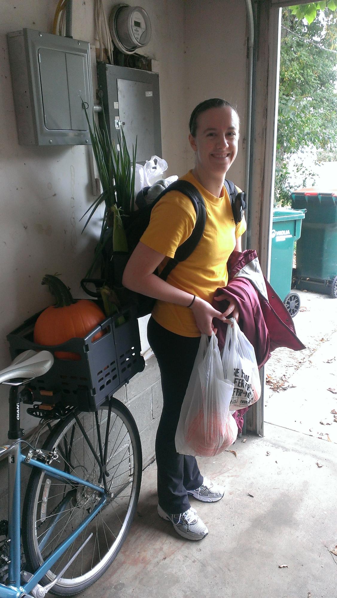 Giant Dash 3  White and Blue