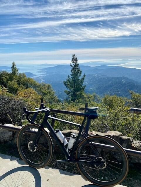 2019 Canyon bicycles Ultimate SLX Disc eTap Black