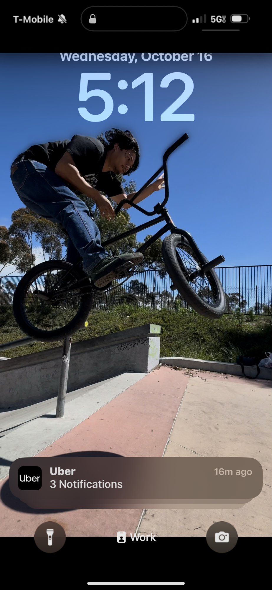 2024 Fiend Bmx 20 in Bmx fiend Lewis mills Black