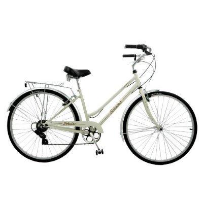 Schwinn Gateway  Black